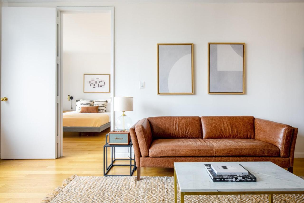 Apartment Sutton Place 2br W Gym Pool Dm Nr Pk Nyc-464 *