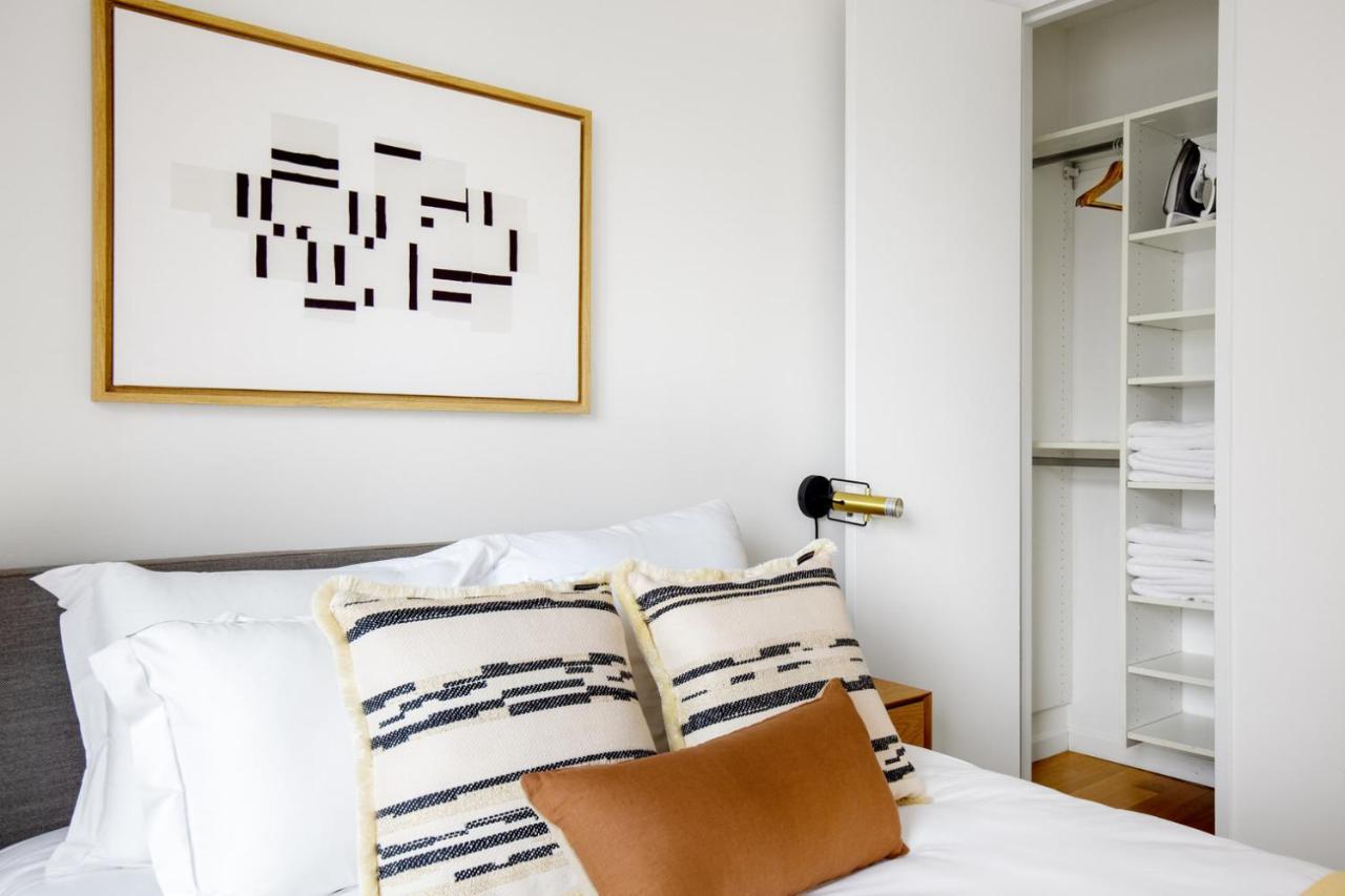 Sutton Place 2br W Gym Pool Dm Nr Pk Nyc-464