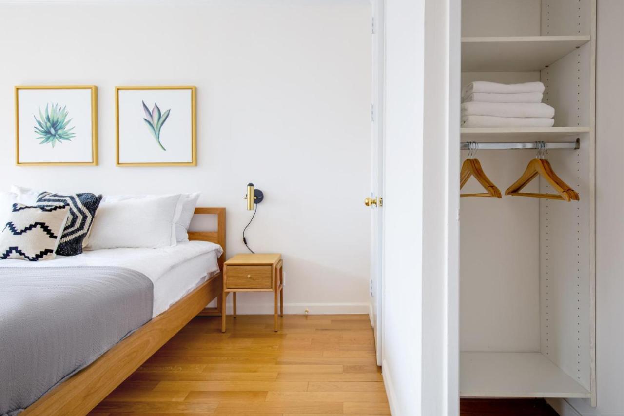 Apartment Sutton Place 2br W Gym Pool Dm Nr Pk Nyc-464 *