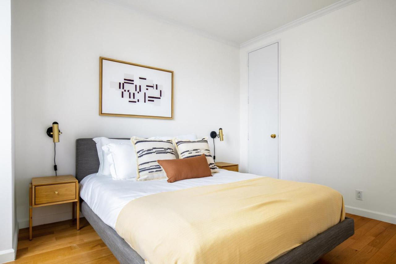 Apartment Sutton Place 2br W Gym Pool Dm Nr Pk Nyc-464