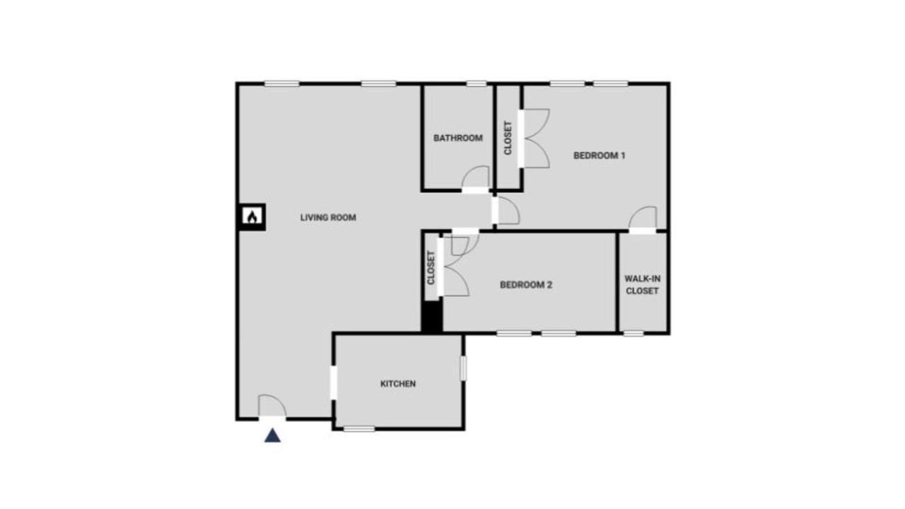Apartment Midtown 2br W Doorman Wd Nr Park Nyc-1144