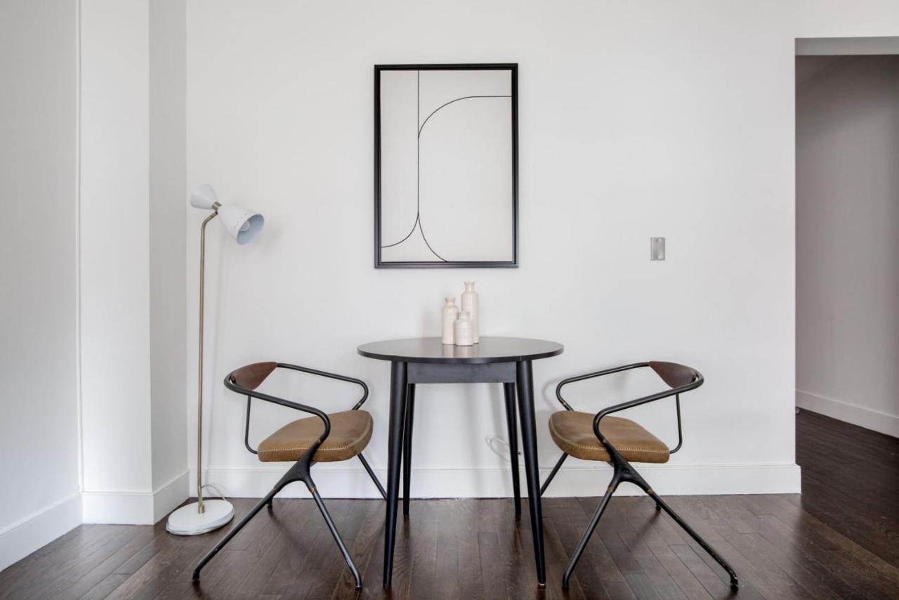 Midtown 2br W Doorman Wd Nr Park Nyc-1144 Apartment New York