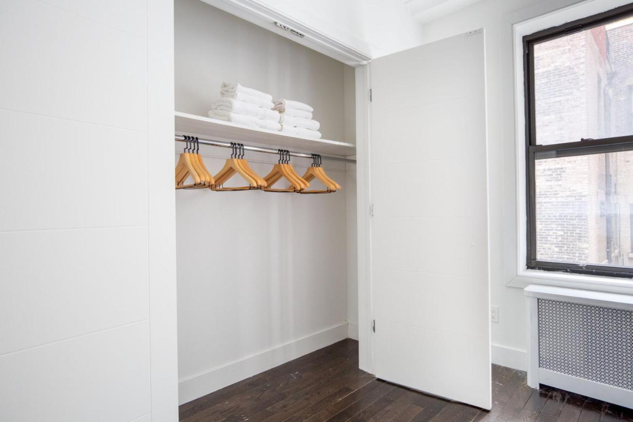 Midtown 2br W Doorman Wd Nr Park Nyc-1144