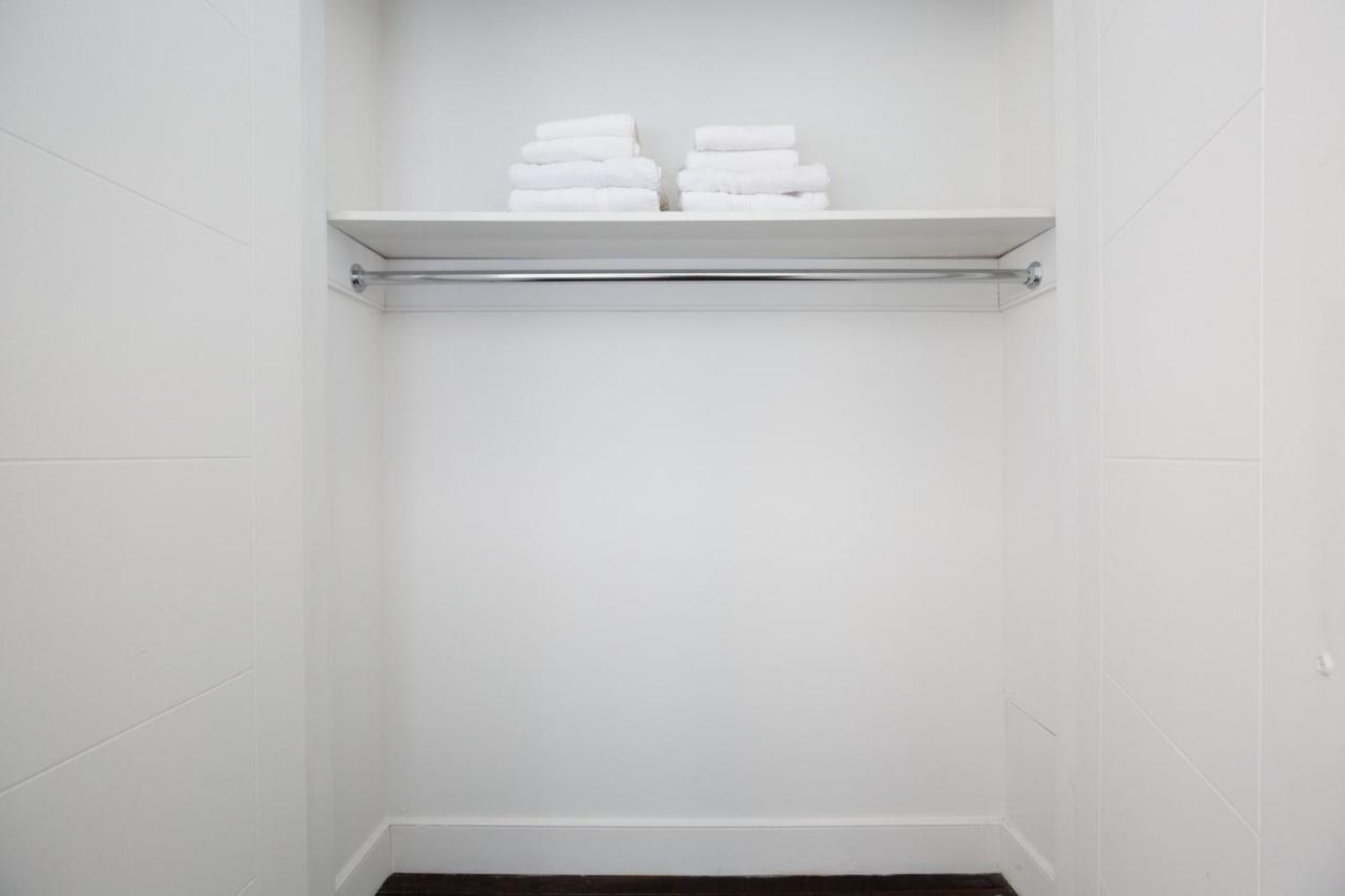 Midtown 2br W Doorman Wd Nr Park Nyc-1144 New York