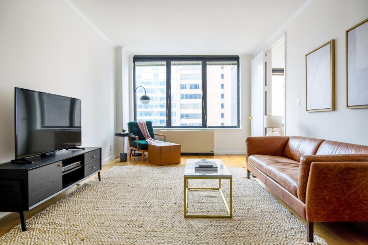 Sutton Place 2br W Gym Pool Dm Nr Pk Nyc-464