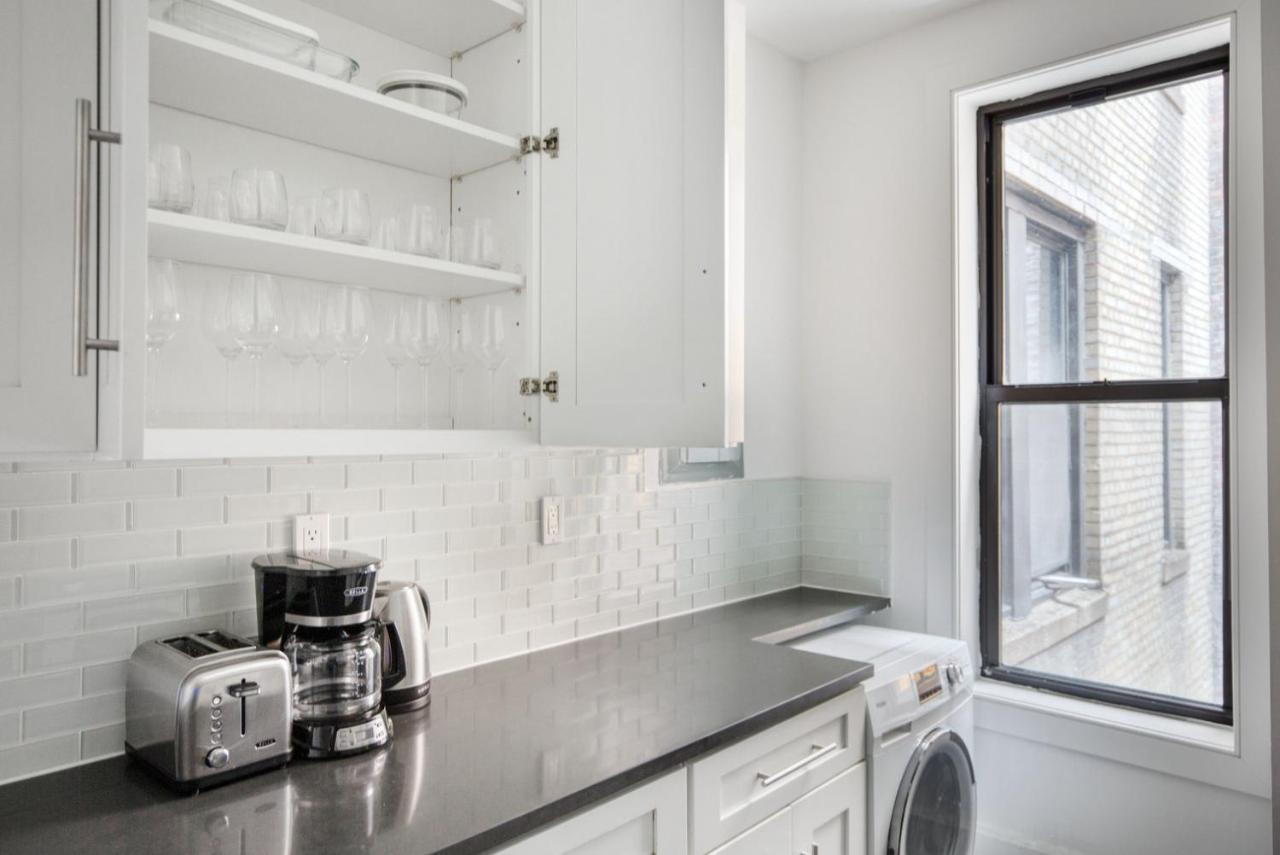 Midtown 2br W Doorman Wd Nr Park Nyc-1144 Apartment *