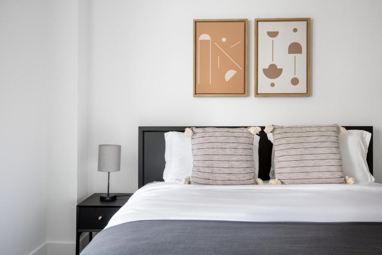 Midtown 2br W Doorman Wd Nr Park Nyc-1144 New York