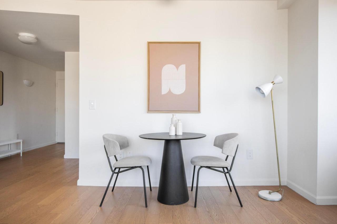 Upper West Side 2br W Gym Nr Park Nyc-1147 Apartment