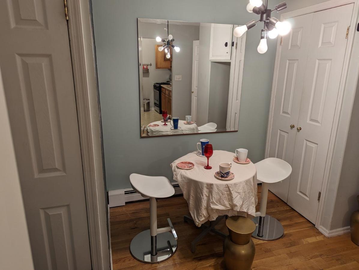 & Affordable Williamsburg Small Privatunterkunft *