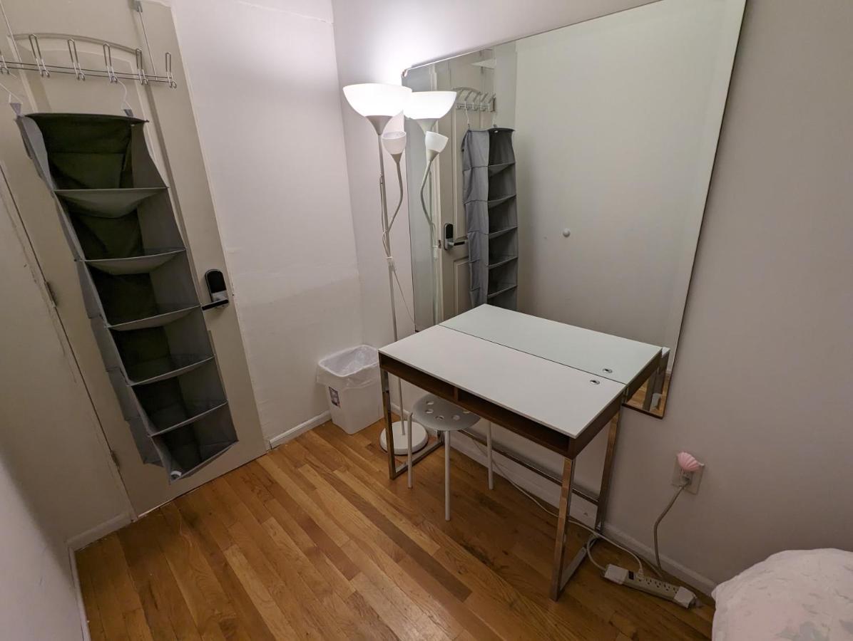 & Affordable Williamsburg Small Privatunterkunft