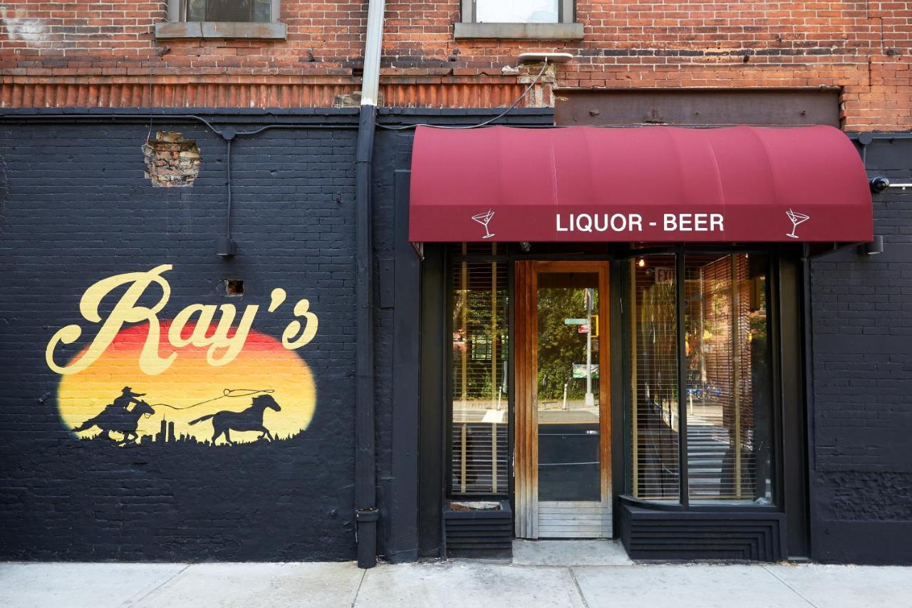 Classic Soho - Cozy / Perfect Location * New York