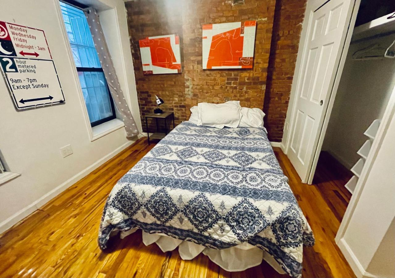 Apartment Classic Soho - Cozy / Perfect Location