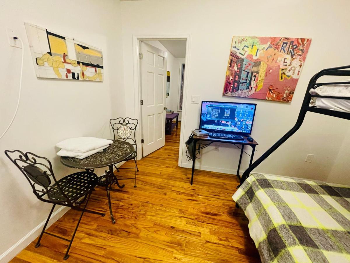 Classic Soho - Cozy / Perfect Location