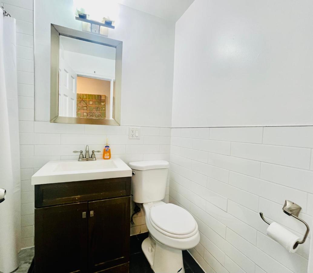 Classic Soho - Cozy / Perfect Location * New York