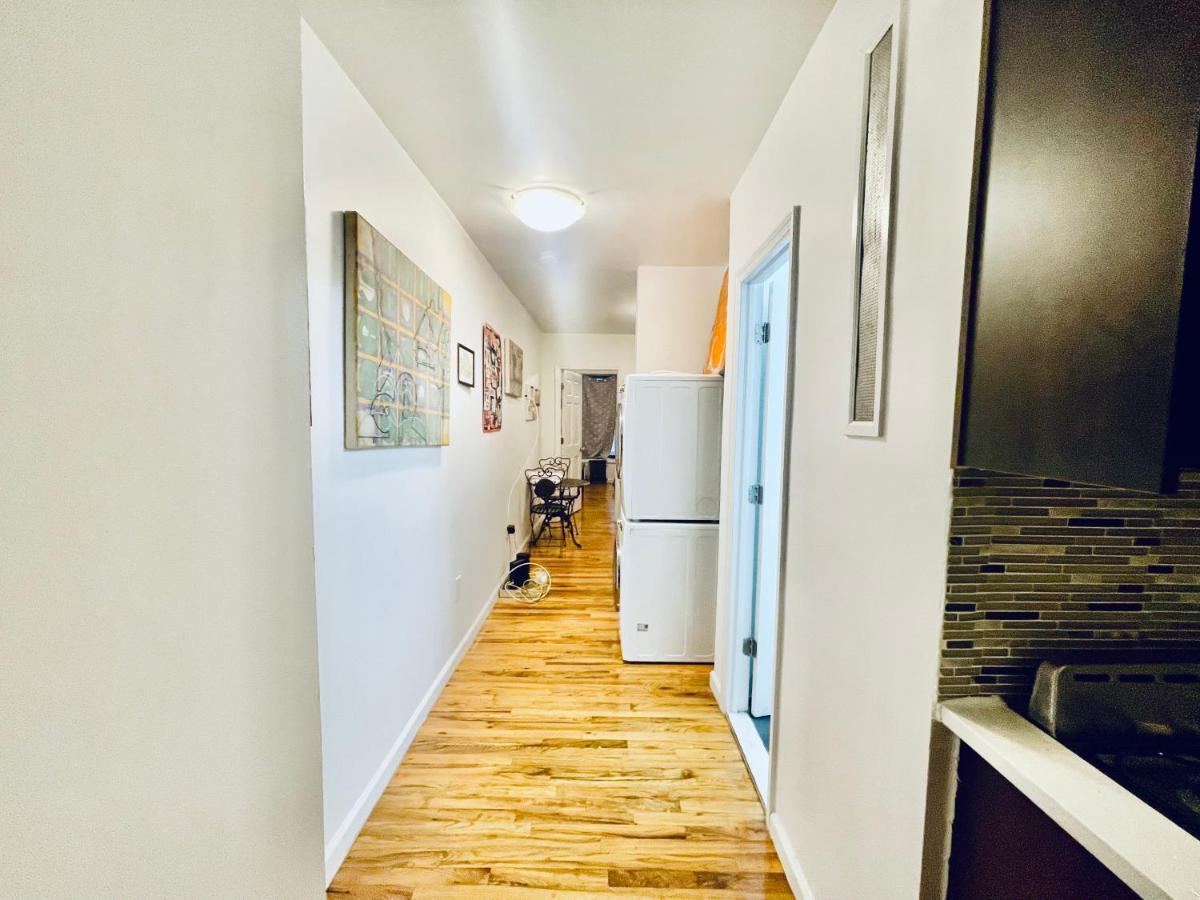 Classic Soho - Cozy / Perfect Location * New York