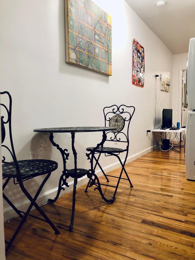Classic Soho - Cozy / Perfect Location Apartment *