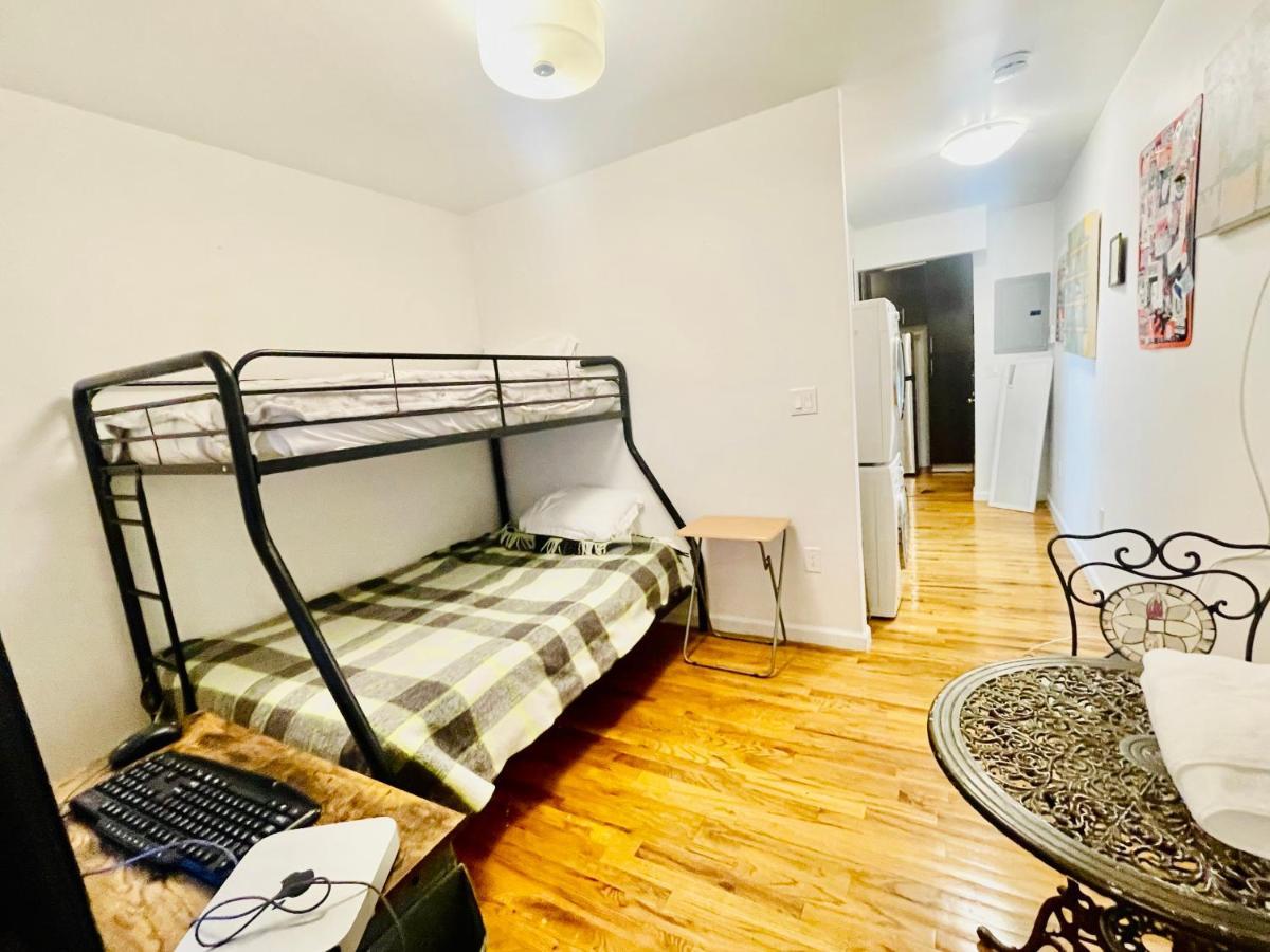Classic Soho - Cozy / Perfect Location *