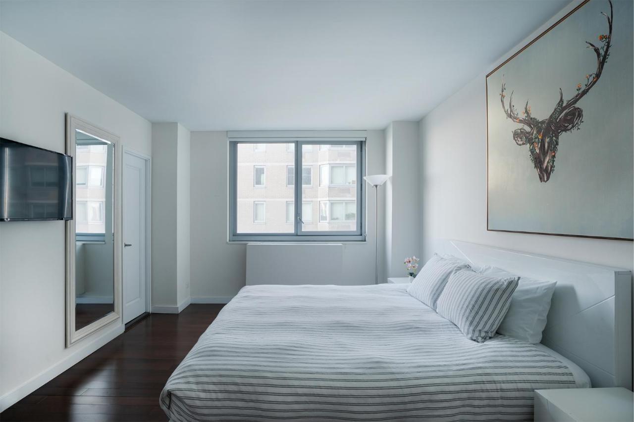 Apartment Amazing Murray Hill New York