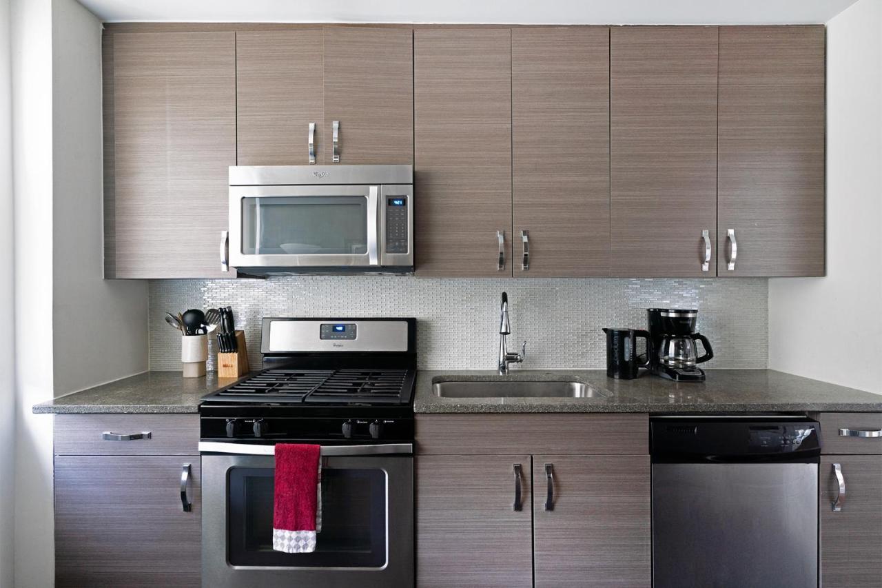 Apartment Amazing Murray Hill New York
