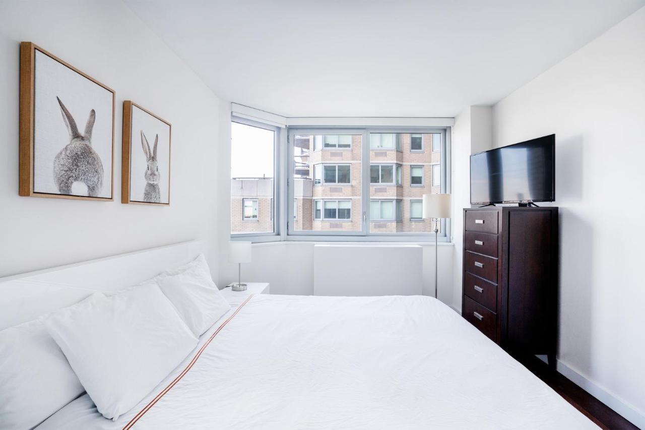 Apartment Amazing Murray Hill