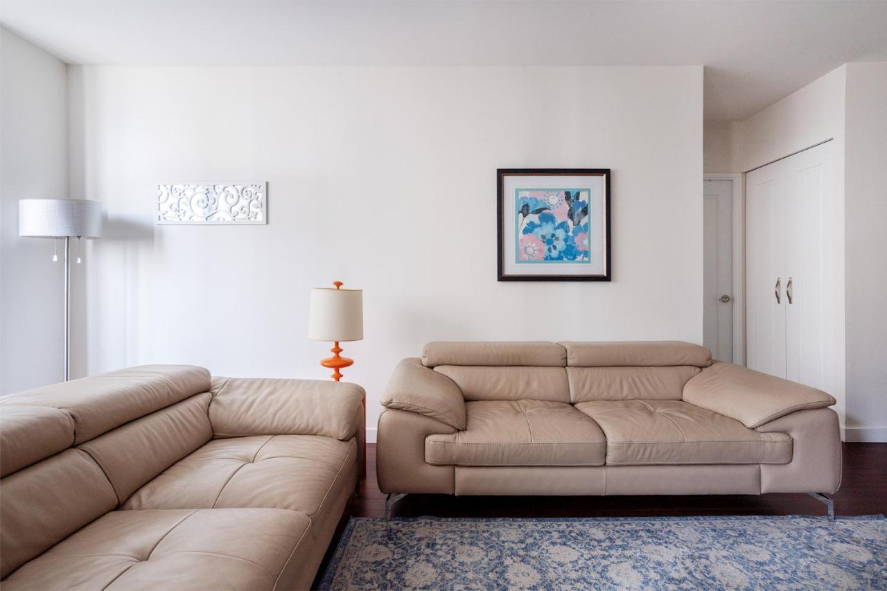 Apartment Amazing Murray Hill *