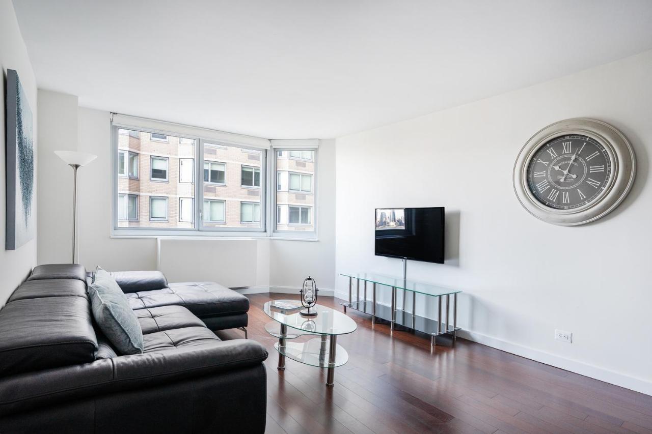 Apartment Amazing Murray Hill *
