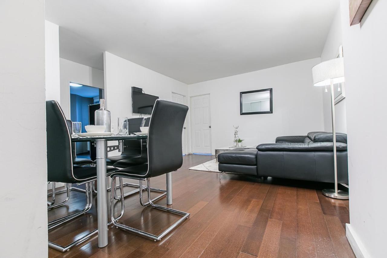 Apartment Amazing Murray Hill *