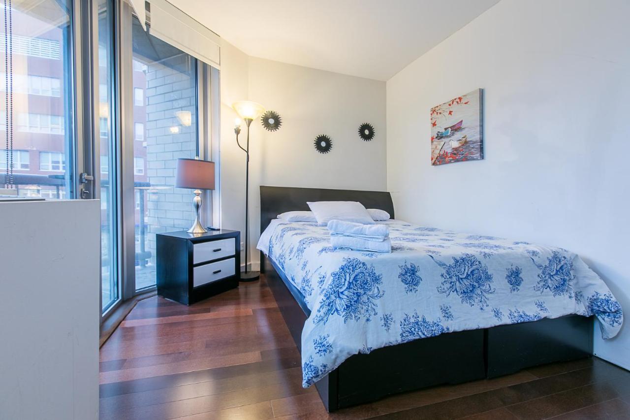 Apartment Amazing Murray Hill