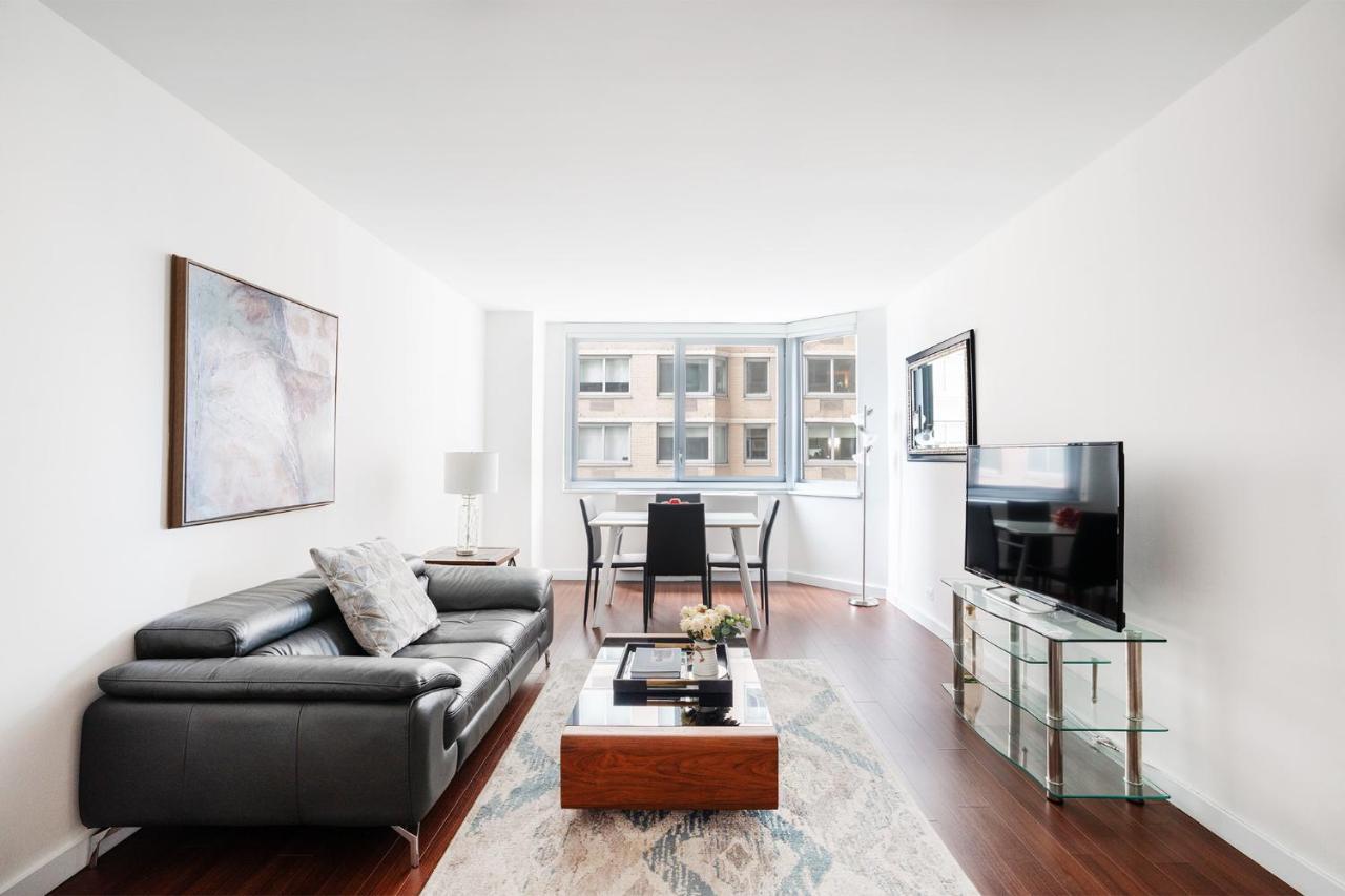 Apartment Amazing Murray Hill New York