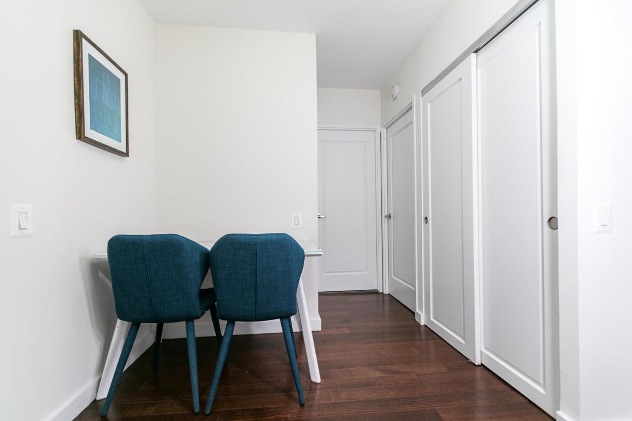 Amazing Murray Hill Apartment New York