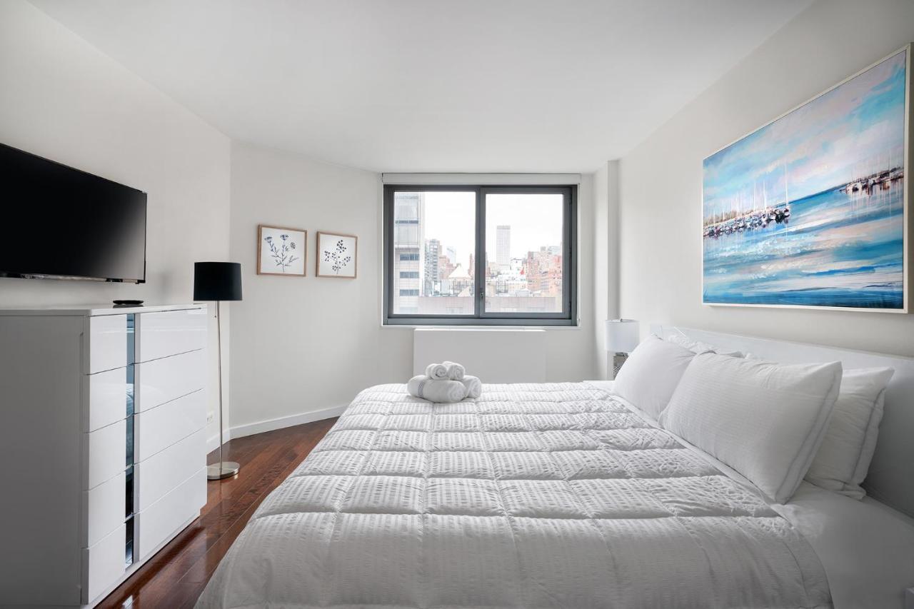 Apartment Amazing Murray Hill *
