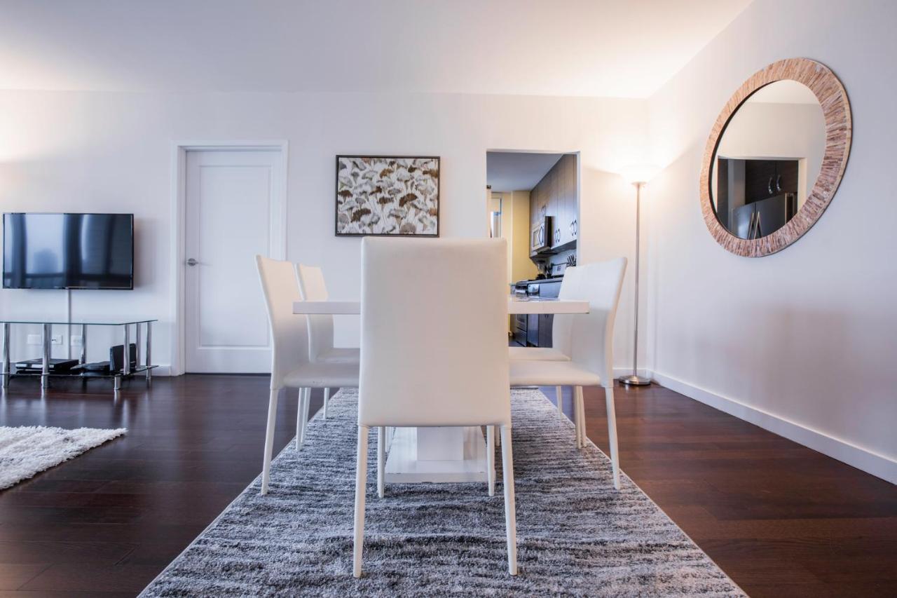 Amazing Murray Hill Apartment *