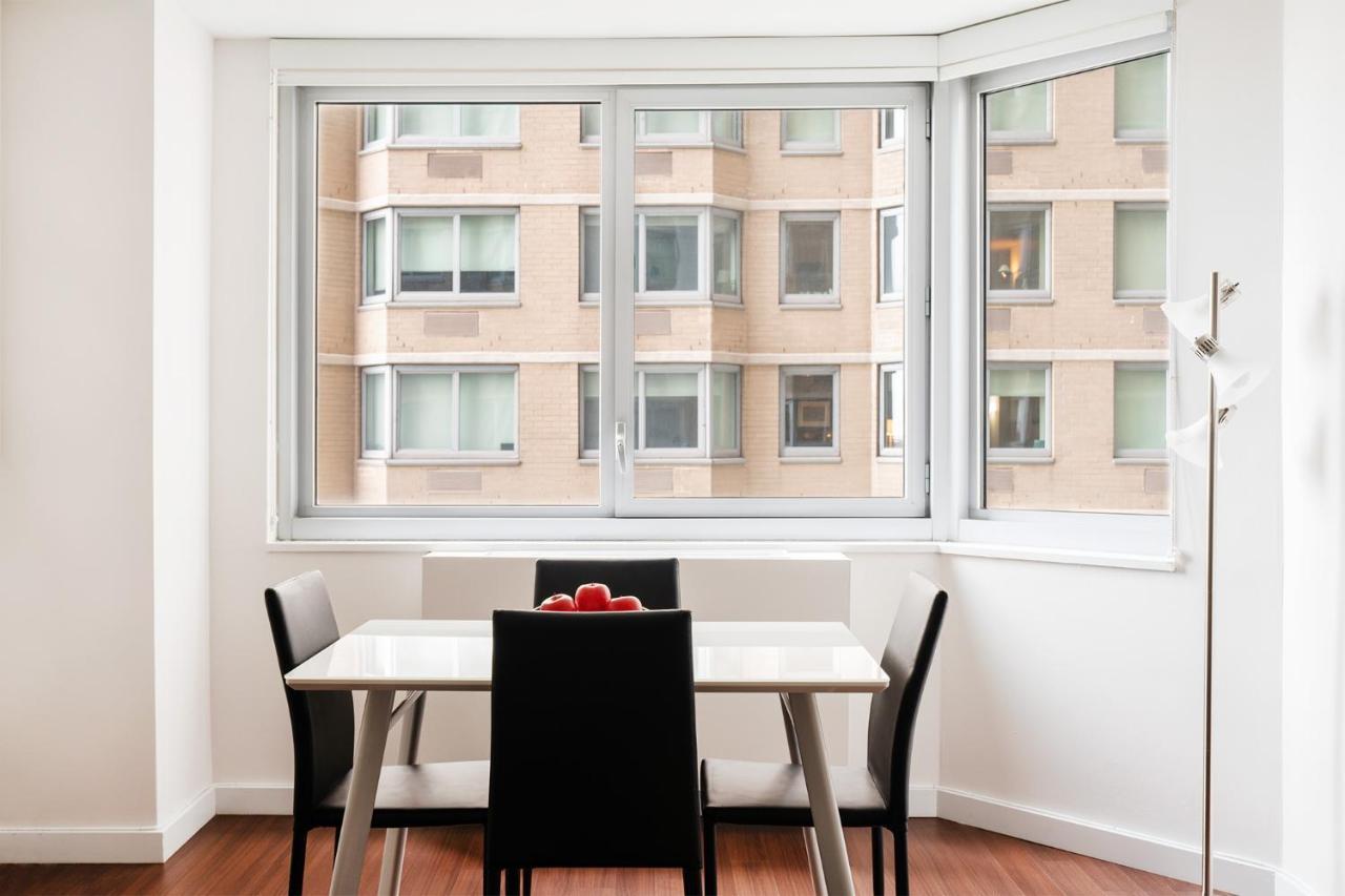 Amazing Murray Hill Apartment