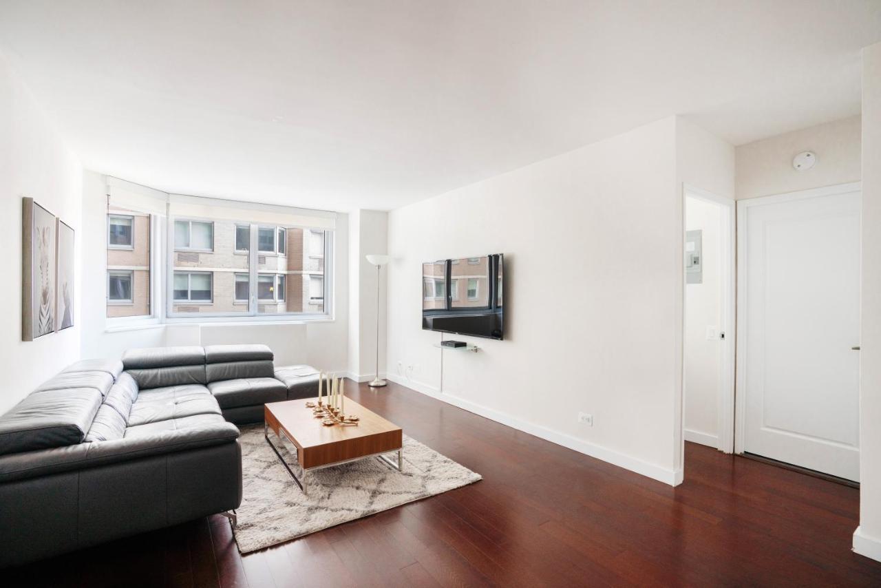 Amazing Murray Hill Apartment *