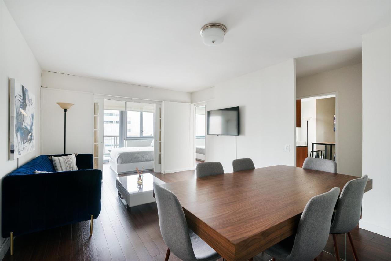 Amazing Murray Hill Apartment *