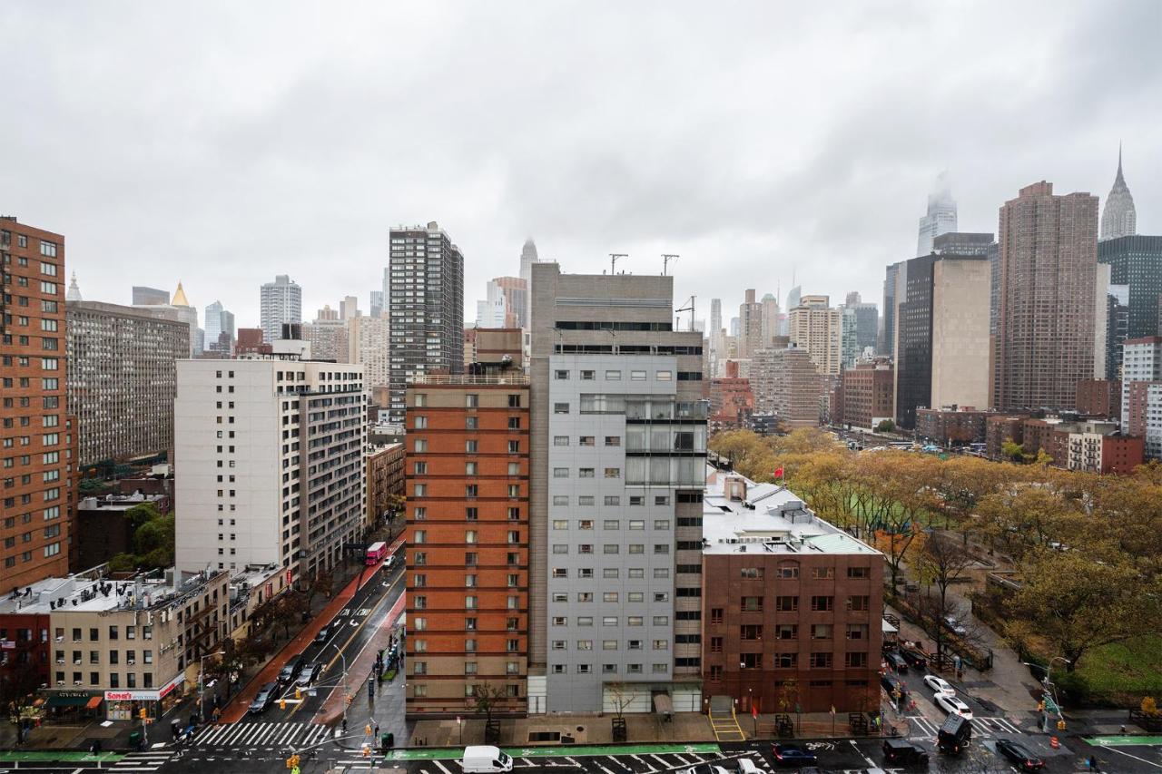 Amazing Murray Hill Apartment *
