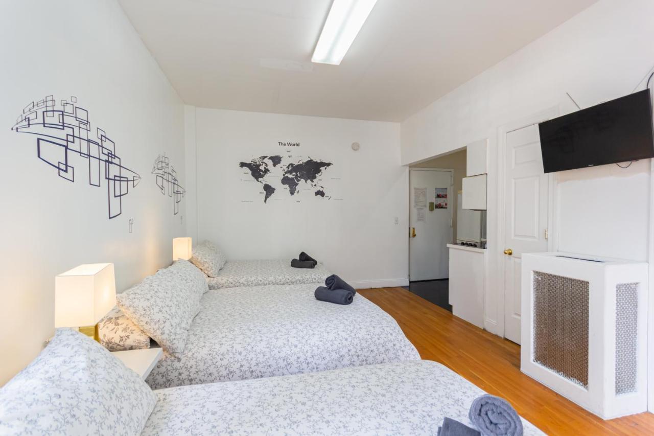 Apartment - Cozy *