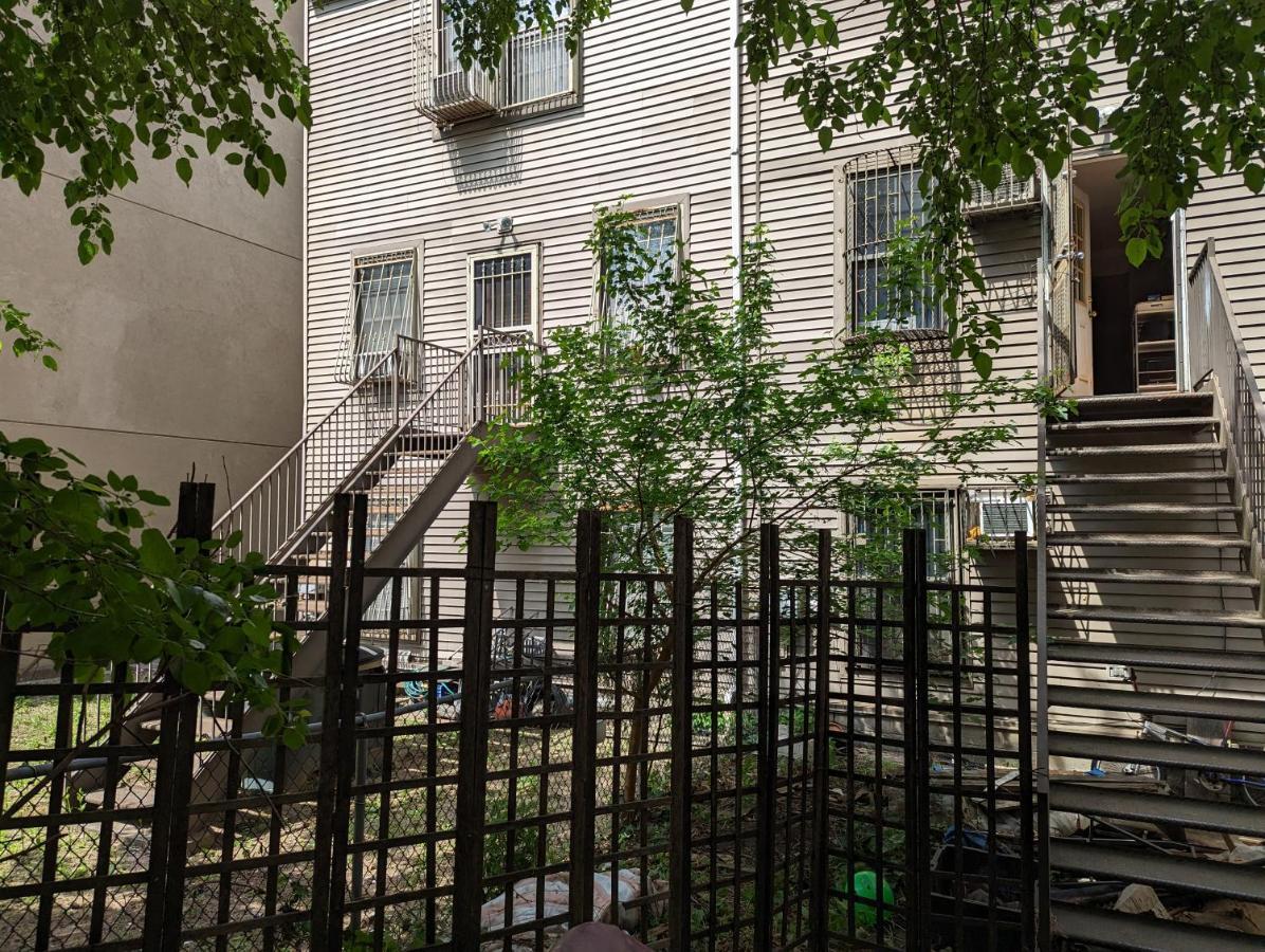 Privatunterkunft & Affordable Williamsburg Small