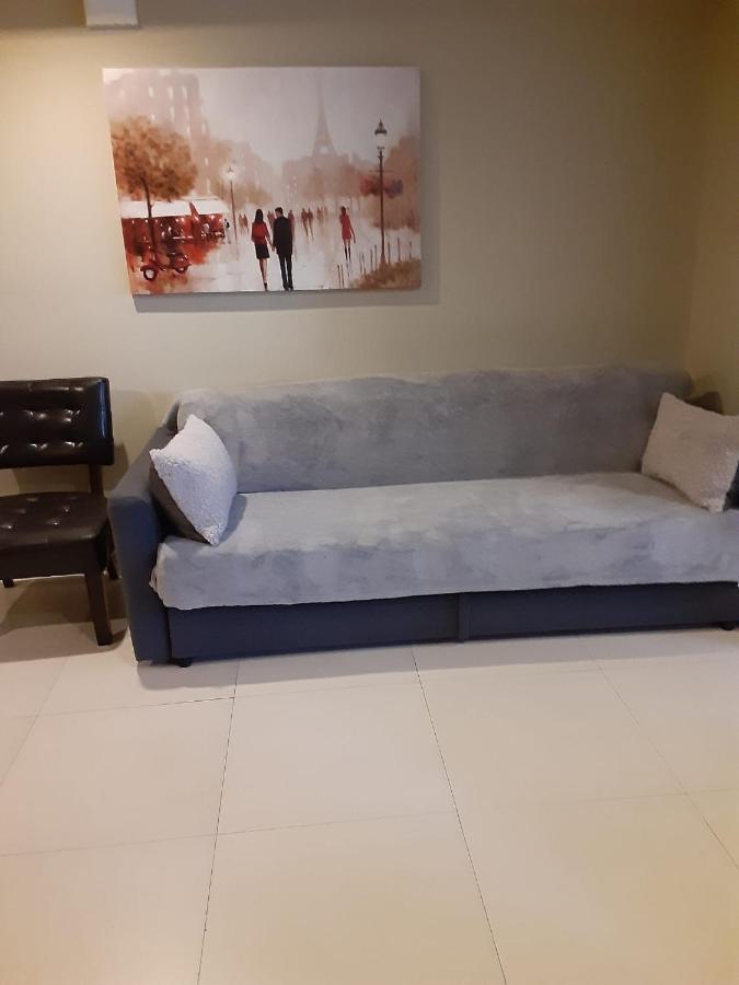 Comfortable And Neat 2 Bdr In Brooklyn * Nova York