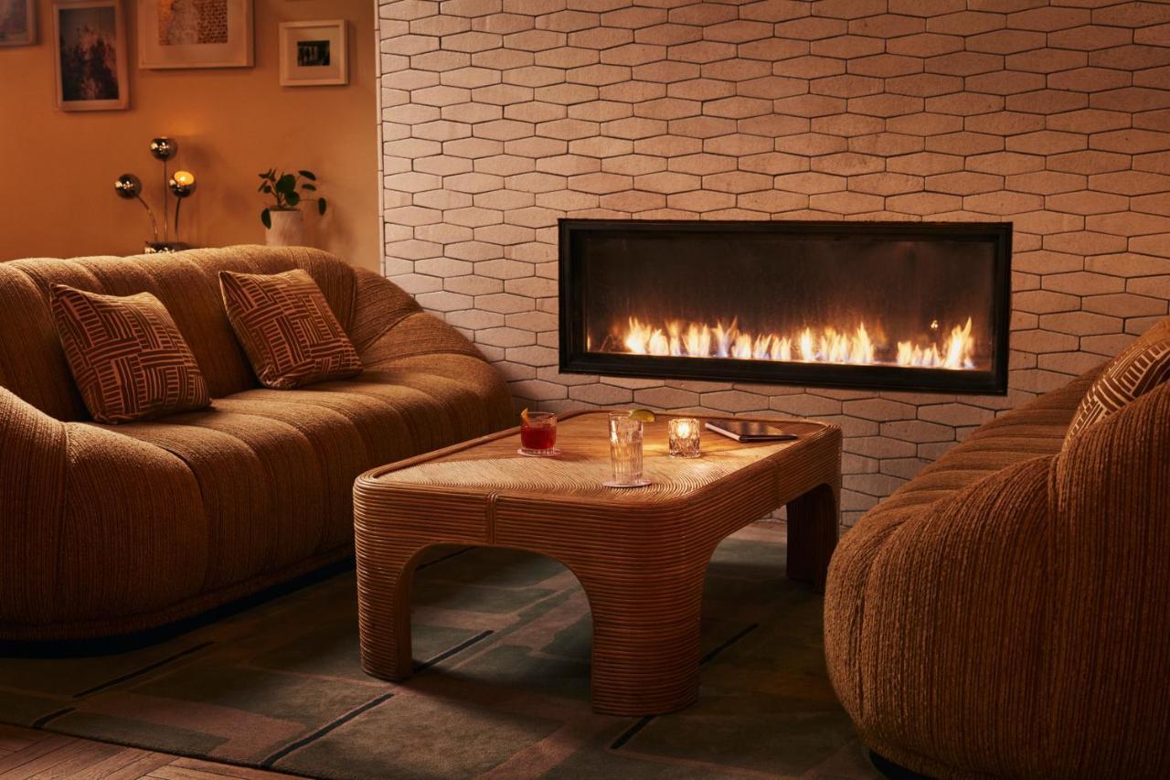 The Hoxton, Williamsburg Hotel