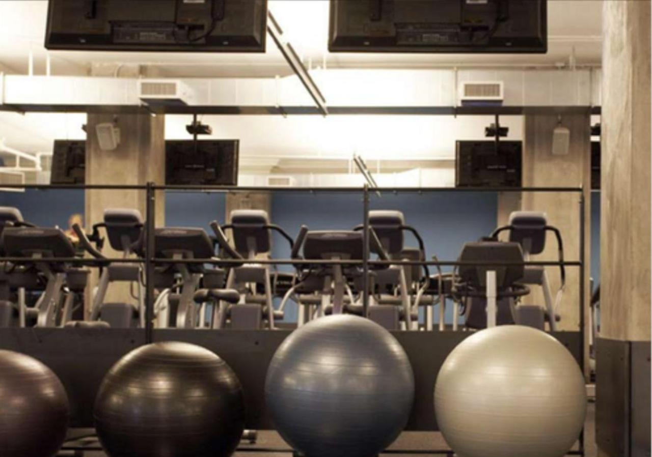 Tribeca W Gym Wd Doorman Garage Valet Nyc-287 Apartment *