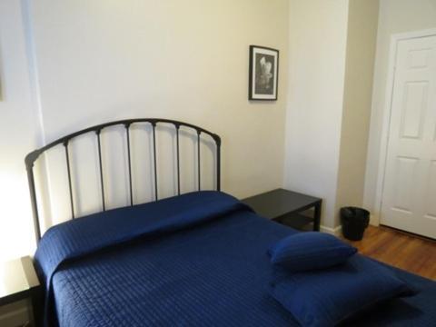 Midtown East 3* New York
