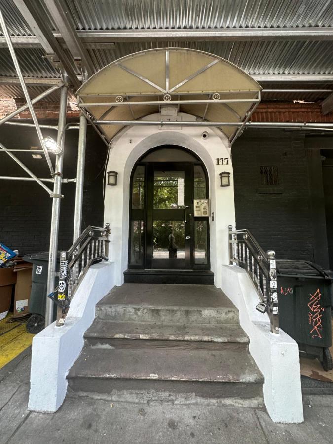 Classic Soho - Cozy / Perfect Location
