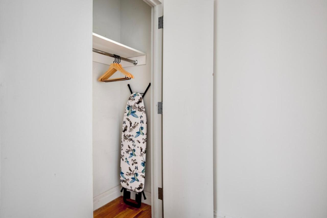 1br Nr Broadway W Indoor Pool Gym Nyc-28