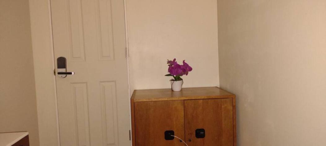 & Affordable Williamsburg Small Privatunterkunft New York
