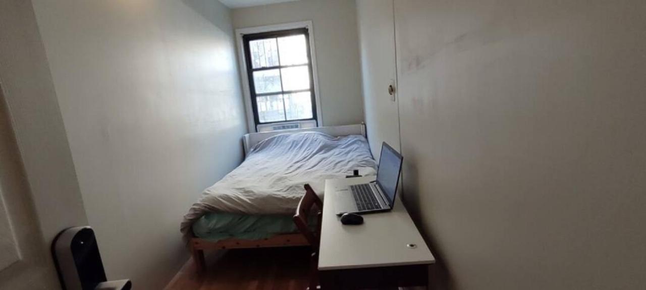 & Affordable Williamsburg Small Privatunterkunft *
