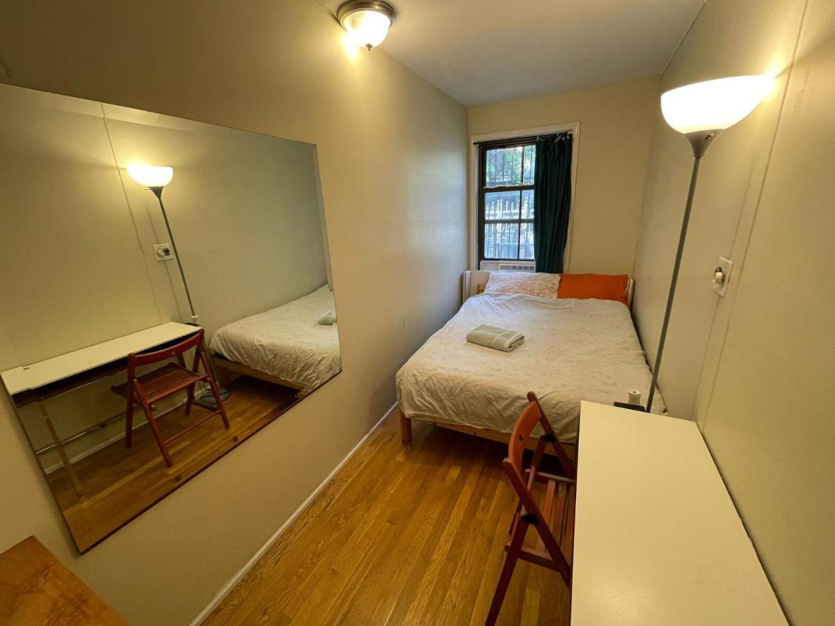 Affordable & Williamsburg Boutique * Nova York
