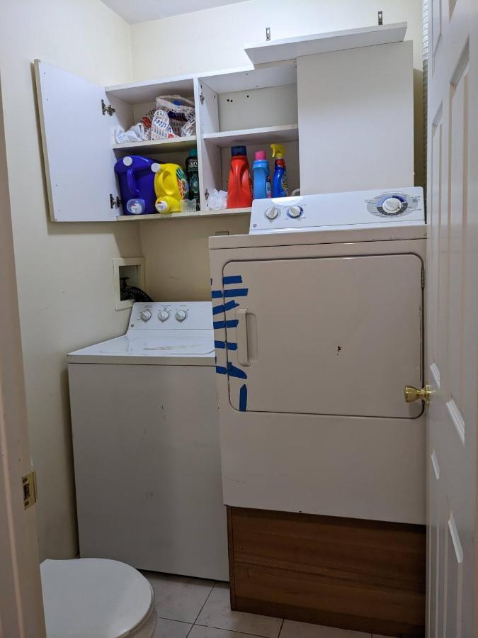 Privatunterkunft & Affordable Williamsburg Small
