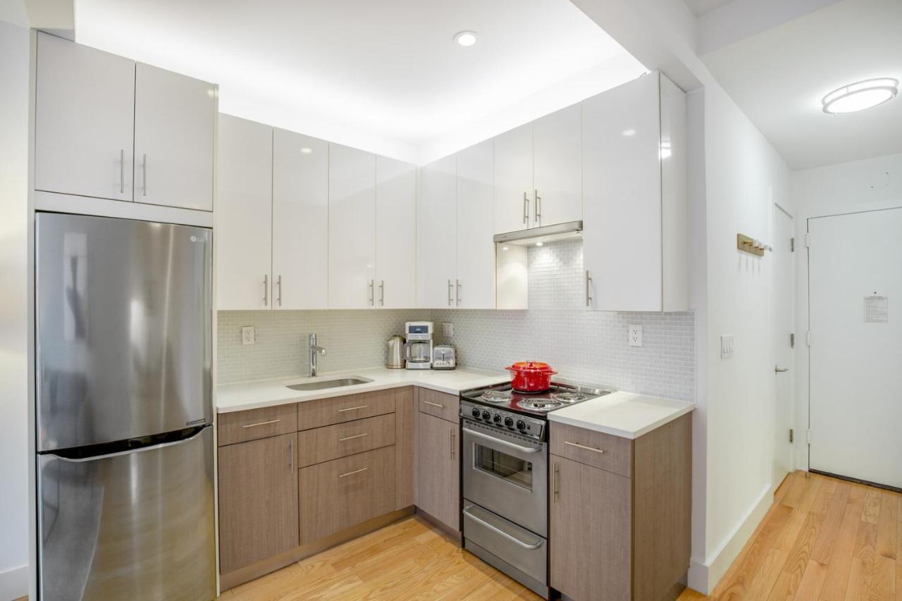 Uws 1br W Gym Wd Doorman Nr Central Park Nyc-377
