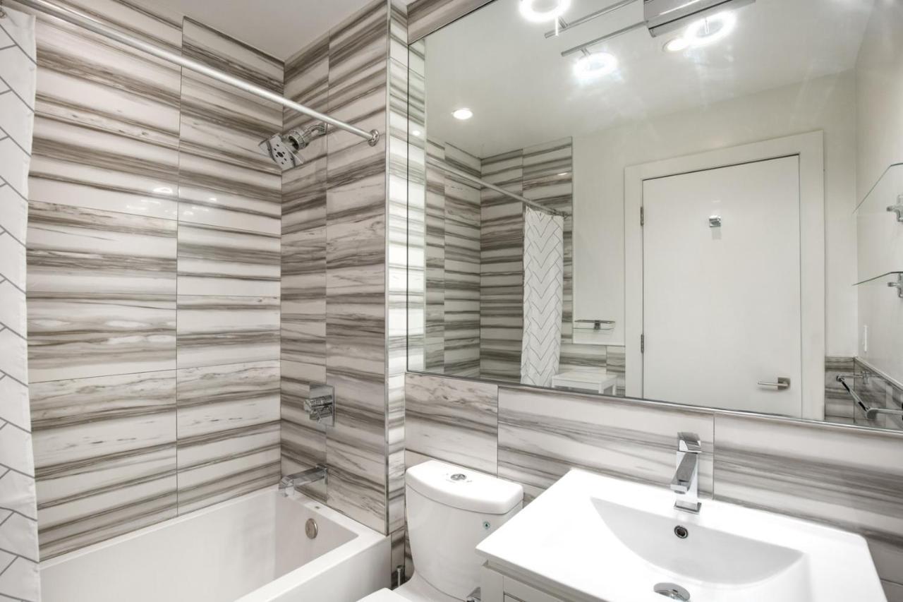 Uws 1br W Gym Wd Doorman Nr Central Park Nyc-377